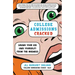 College Admissions Cracked