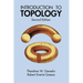 Introduction to Topology: Second Edition