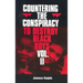 Countering the Conspiracy to Destroy Black Boys Vol. II: Volume 2