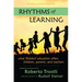 Rhythms of Learning: What Waldorf Education Offers Children, Parents & Teachers