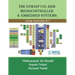 The STM32F103 Arm Microcontroller and Embedded Systems: Using Assembly and C