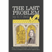 The Last Problem