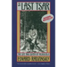 The Last Tsar: The Life and Death of Nicholas II