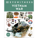 Eyewitness Vietnam War