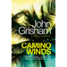 Camino Winds