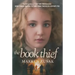 The Book Thief