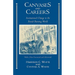 Canvases and Careers: Institutional Change in the French Painting World