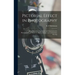 Pictorial Effect in Photography: Being Hints on Composition and Chiaroscuro for Photographers, to Which is Added a Chapter on Combination Printing