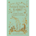 The Velveteen Rabbit & Other Classic Children's Stories
