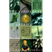 The Refinement of America: Persons, Houses, Cities