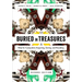 Buried in Treasures: Help for Compulsive Acquiring, Saving, and Hoarding