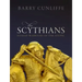 The Scythians: Nomad Warriors of the Steppe