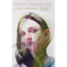 Prosopagnosia