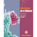 Immunology at a Glance. J.H.L. Playfair, B.M. Chain