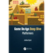 Game Design Deep Dive: Platformers