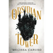 The Obsidian Tower