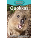 Quokkas