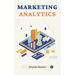 Marketing Analytics