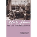 Uncle Mame: The Life of Patrick Dennis