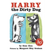 Harry the Dirty Dog