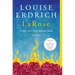 Larose