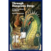 Through Dungeons Deep: A Fantasy Gamers' Handbook