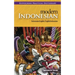 Modern Indonesian-English/English-Indonesian Practical Dictionary