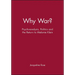 Why War?: Psychoanalysis, Politics and the Return to Melanie Klein