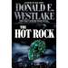 The Hot Rock