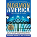 Mormon America - Revised and Updated Edition: The Power and the Promise (Revised)