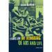 Essays on the Blurring of Art and Life
