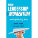 Build Leadership Momentum: How to Create the Perfect Principal Entry Plan