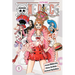 One Piece: Heroines, Vol. 1