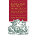 Banks and Politics in America from the Revolution to the Civil War