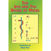 The 6th and 7th Books of Moses