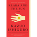 Klara and the Sun: A GMA Book Club Pick