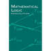 Mathematical Logic