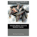 A Complete Guide To A Successful Ice fishing: Unlocking Winters Secret For Bountiful Catches