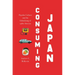 Consuming Japan: Popular Culture and the Globalizing of 1980s America