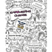 Empowering Change: All good today for the better