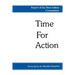 Time for Action: Report of West Indian Commission