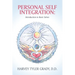Personal Self Integration: Introduction to Basic Selves