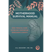 Motherhood Survival Manual: Your Prenatal Guide to Prevent Postpartum Depression and Anxiety