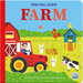 Push, Pull, Slide! Farm