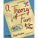 A Theory of Fun for Game Design