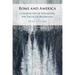 Rome and America