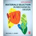 Materials Selection in Mechanical Design