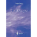 Challenges