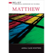 Matthew
