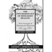 Psychobiology of Mind-Body Healing: New Concepts of Therapeutic Hypnosis (Revised)